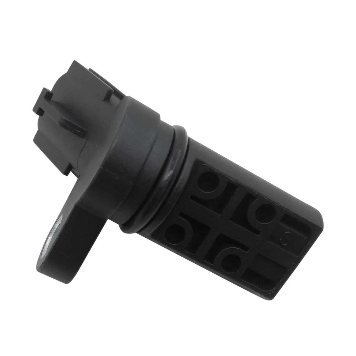 Crankshaft Position Sensor for Nissan Quest Altima Maxima (2003–2009)