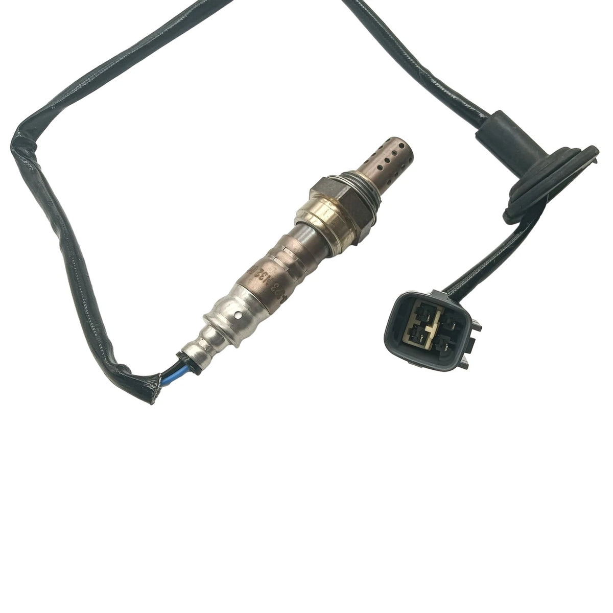 Oxygen Sensor for Toyota Celica (2000–2003) 250-24282