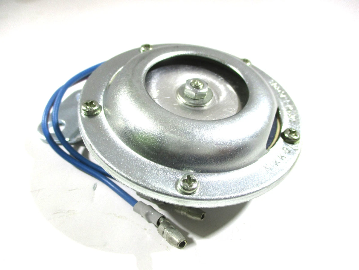 Horn for Kubota Tractor (32130-32510)