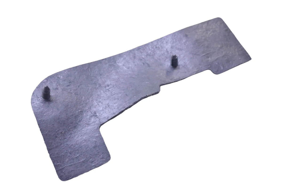 Deflector for Ford (YC3Z-19E667-AA) (2000–2005)