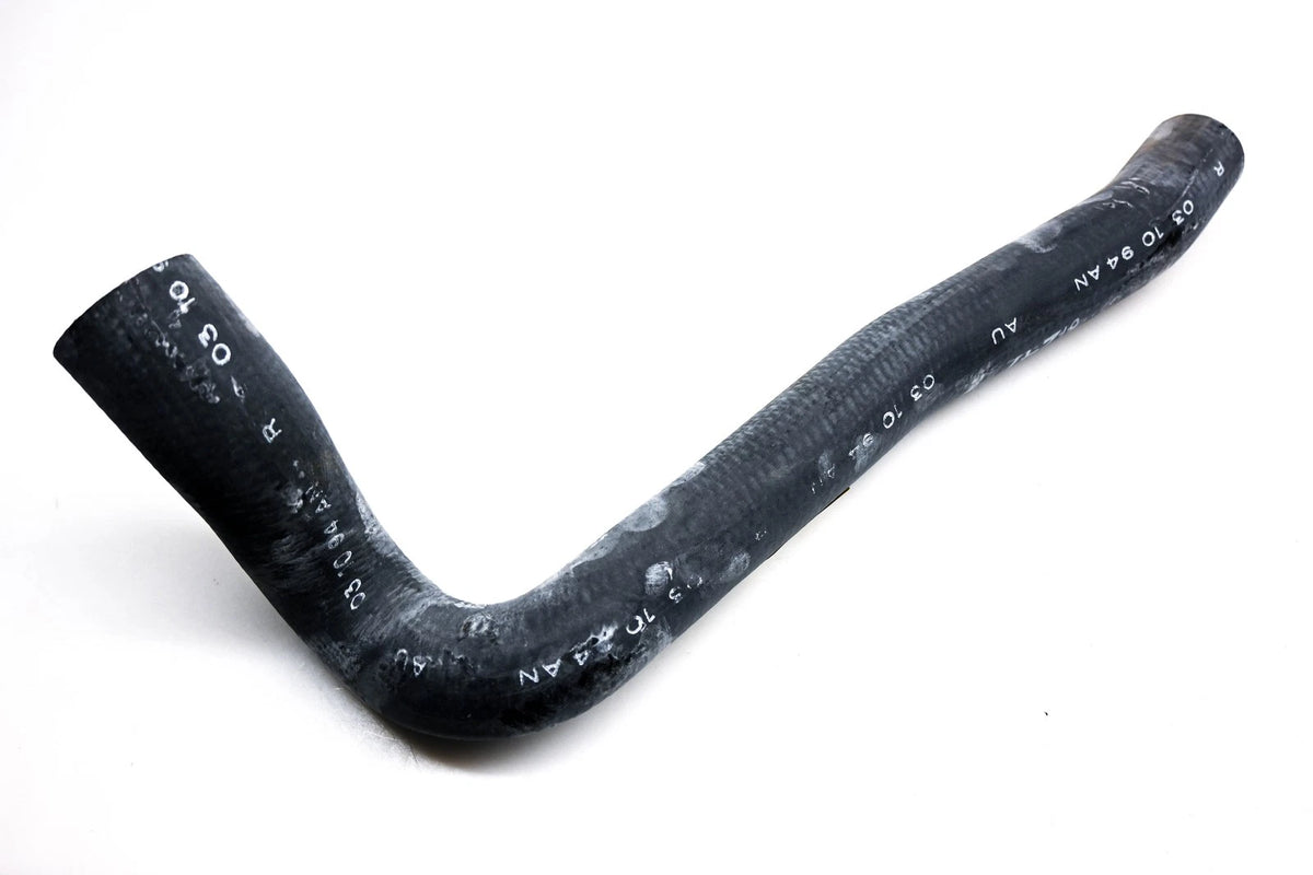 Goodyear 61247 Radiator Hose for