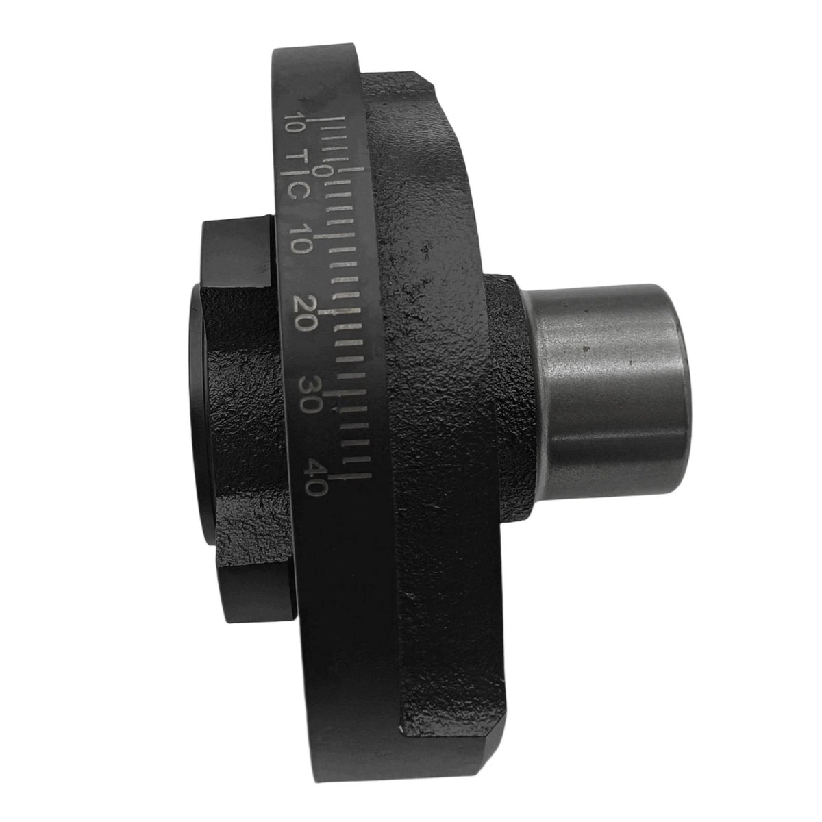 Harmonic Balancer for Ford F150 F250 E150 Bronco Lincoln (1981–1995) 594024