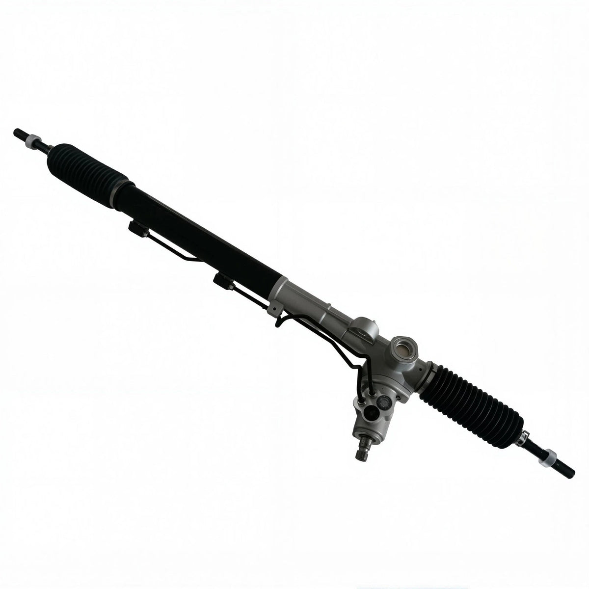 Power Steering Rack and Pinion Assembly for Hyundai Sonata (2006–2010) 26-2418