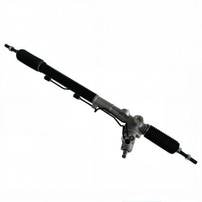 Power Steering Rack and Pinion Assembly for Hyundai Sonata (2006–2010) 26-2418