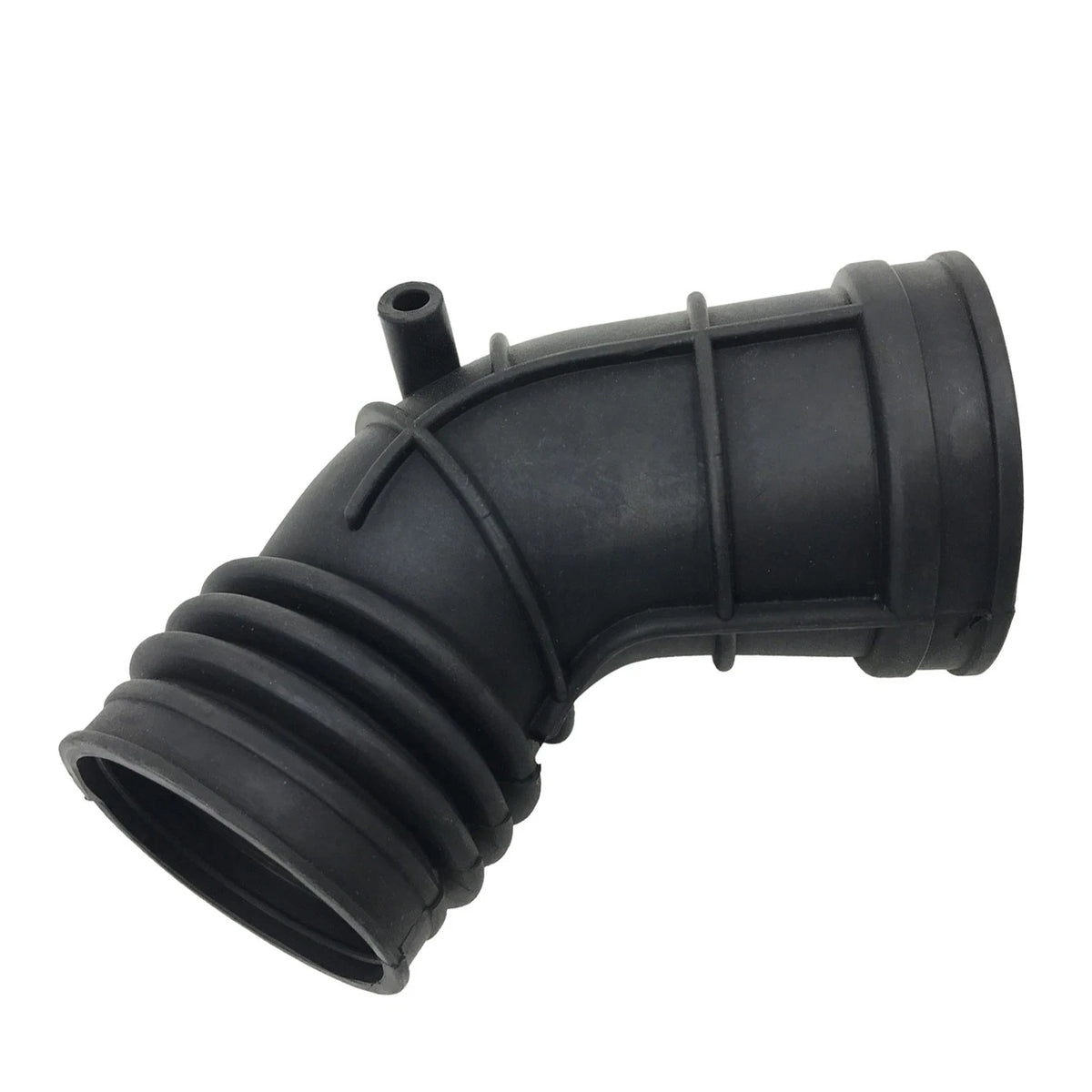 Air Intake Hose Boot for BMW 135i (1998–2006) 13541705209