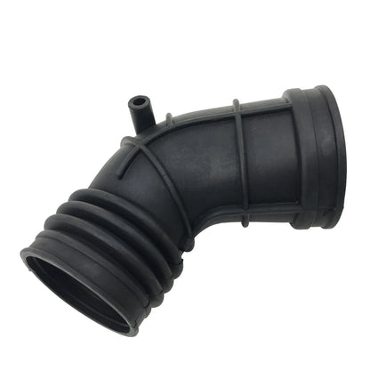 Air Intake Hose Boot for BMW 135i (1998–2006) 13541705209