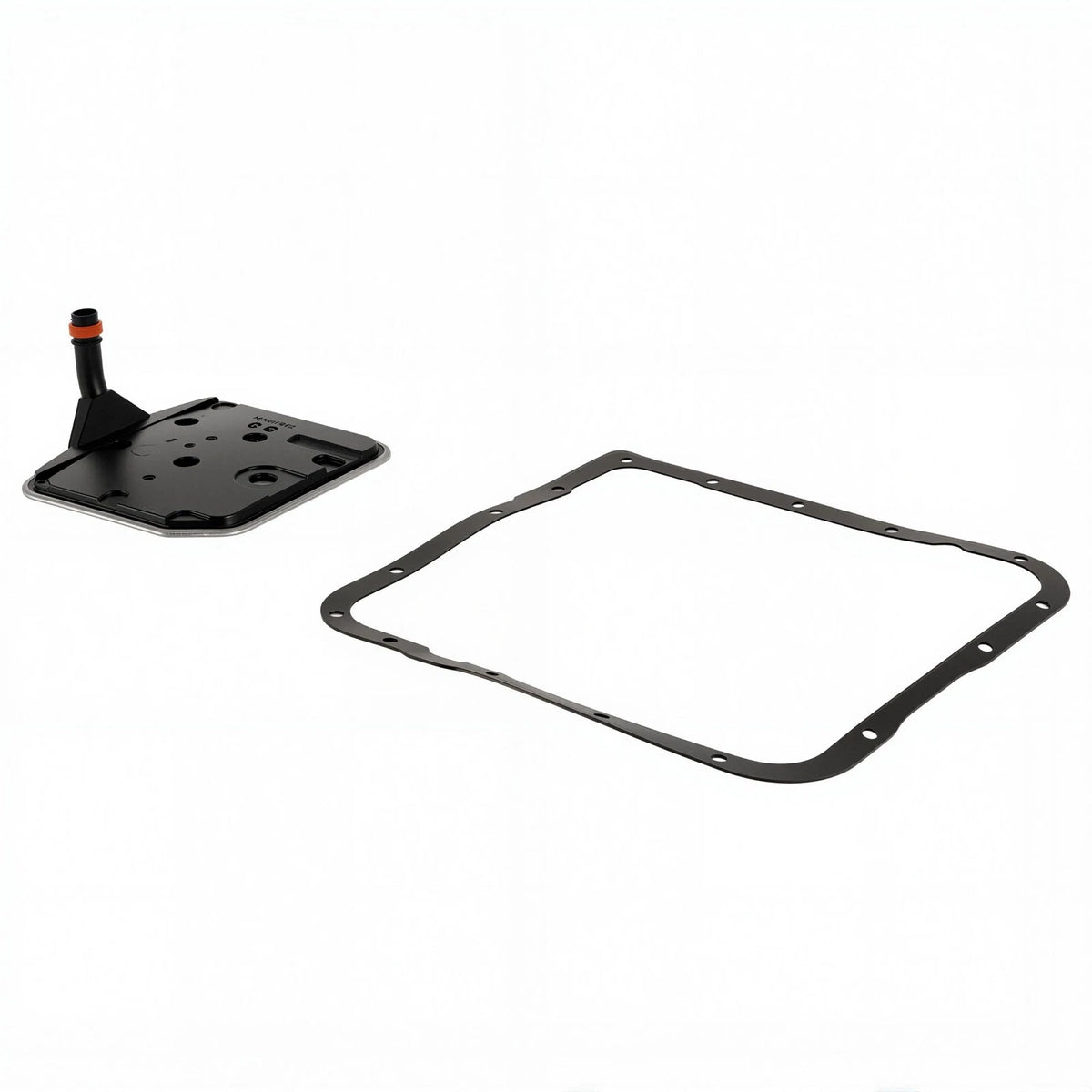 Automatic Transmission Filter for Chevy GMC Cadillac Buick Pontiac Oldsmobile (1990–2005)
