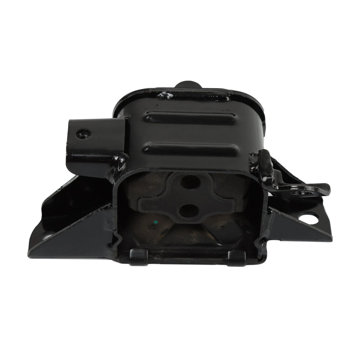 Left Side Trans Mount for Hyundai Accent Elantra Kona Veloster (2017–2020)