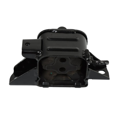 Left Side Trans Mount for Hyundai Accent Elantra Kona Veloster (2017–2020)