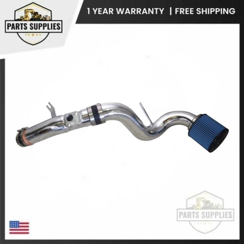 SP1573P Cold Air Intake System for Honda Civic 1.5L (2016–2021)