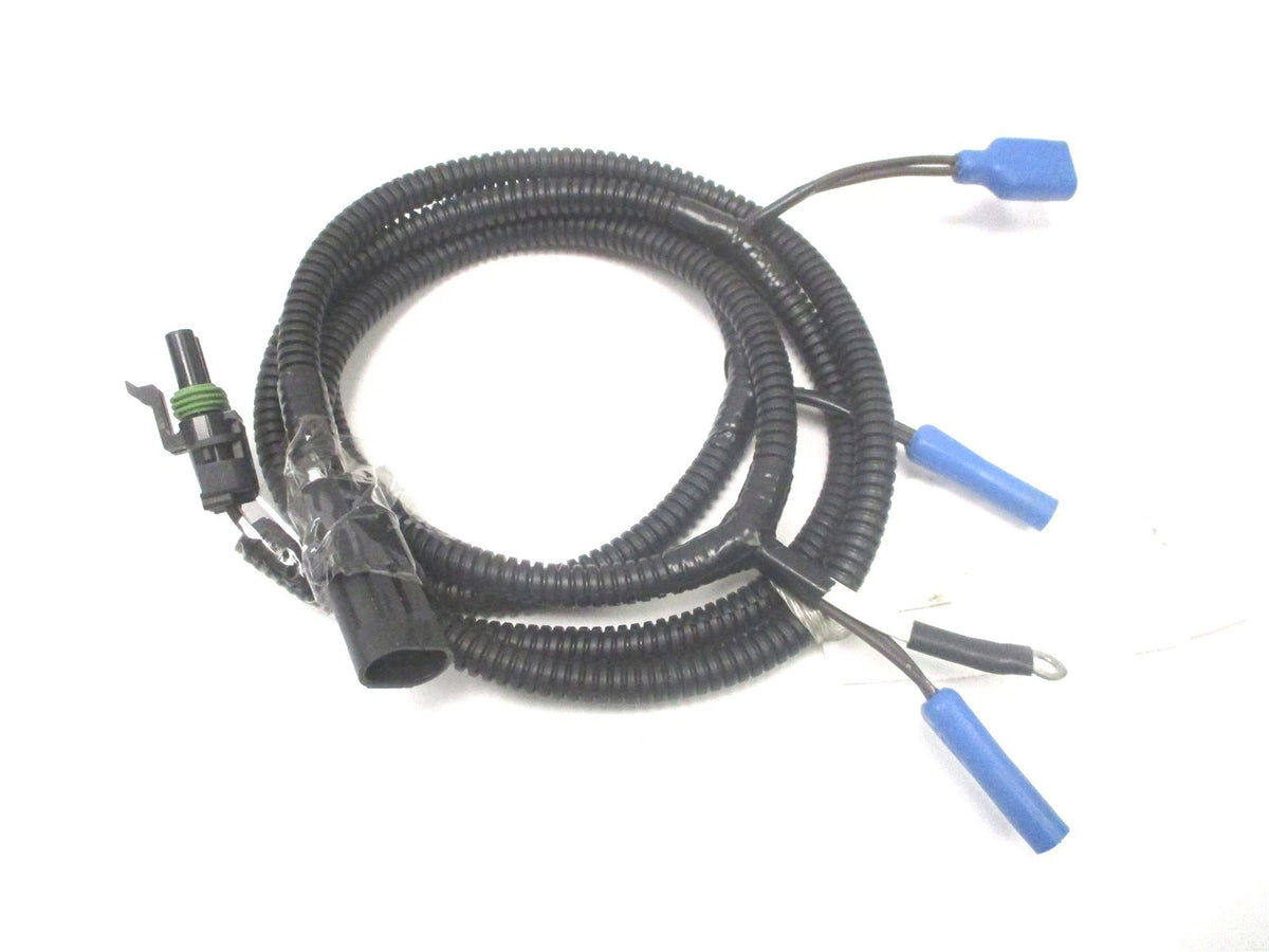 OEM Electrical Wire Harness for International Cab Skirt (3573245C1)