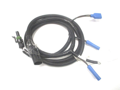 OEM Electrical Wire Harness for International Cab Skirt (3573245C1)