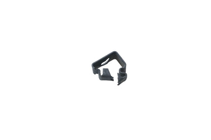 Set of 4 Upper Door Panel Armrest Clips for Ford (E1FZ-6124146-AA)