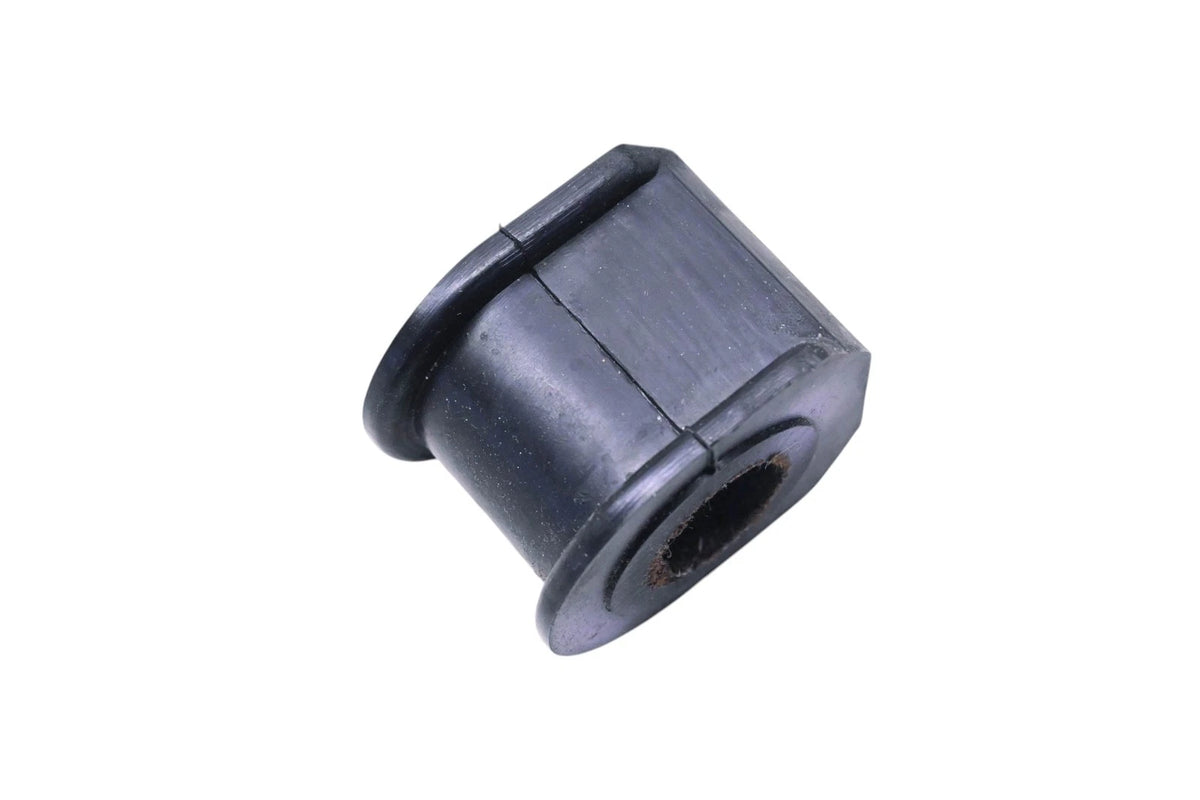 Insulator for Ford (E4LY-5493-C)