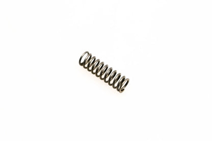 Bosch 935-1414611002 Spring for
