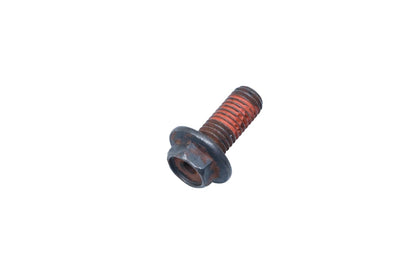 OEM Bolt for Ford (E9TZ-7Z059-A)