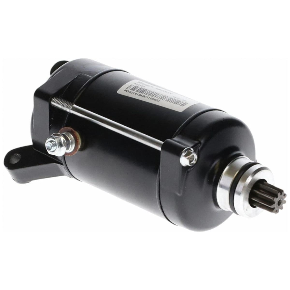 Starter for Yamaha V-Max VMAX VMX1200 (1985–2000) M-229C, 1FK-81800-10-00