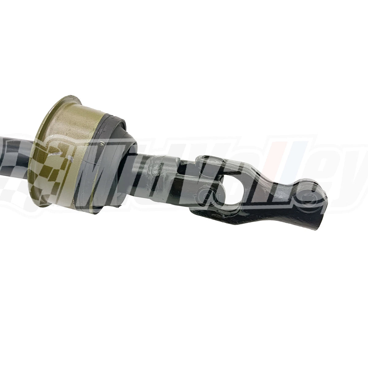 Intermediate Steering Shaft for Toyota Highlander (2008–2013) 4522048171