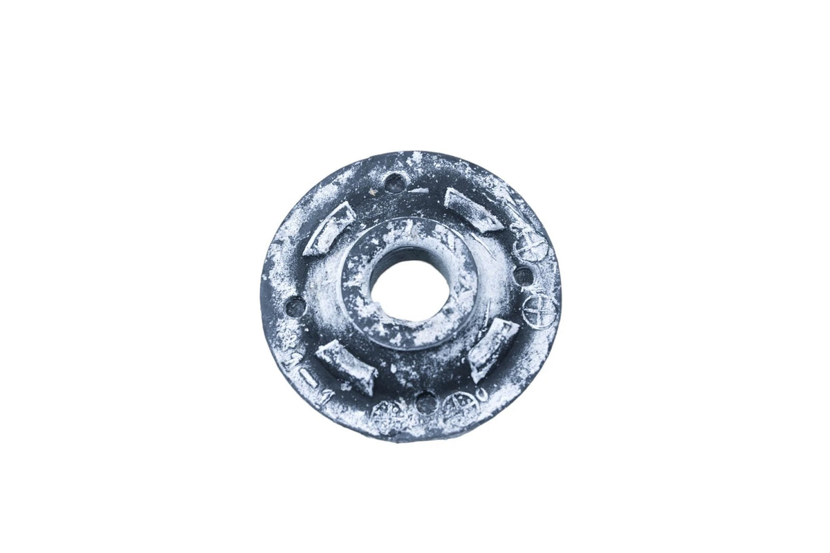 Radiator Mounting Insulator for Ford (FO2Z-8125-A, F02Z-8125-A)