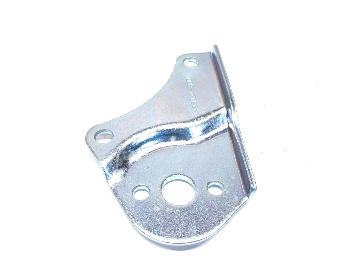 Turbo Wastegate Bracket for Garrett 480024-0001