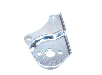Turbo Wastegate Bracket for Garrett 480024-0001