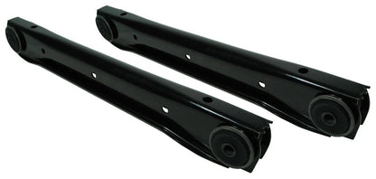 Rear Upper & Lower Trailing Arms for Chevy Monte Carlo Olds Cutlass (1978–1988)