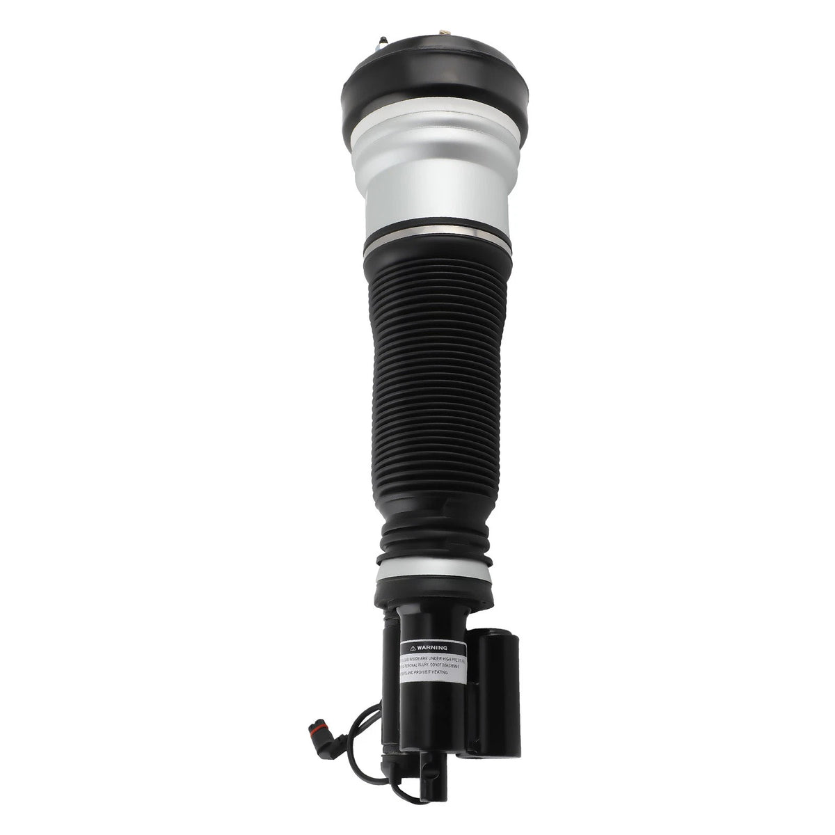 Air Ride Shock Strut Front Left for Mercedes Benz S Class W220 (1999–2006)