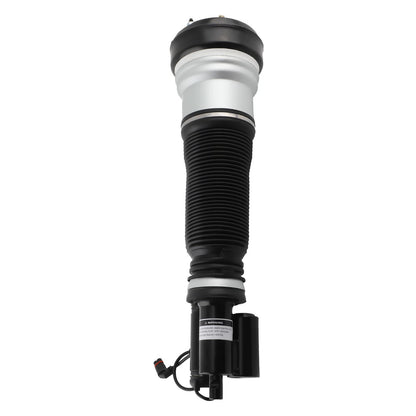 Air Ride Shock Strut Front Left for Mercedes Benz S Class W220 (1999–2006)