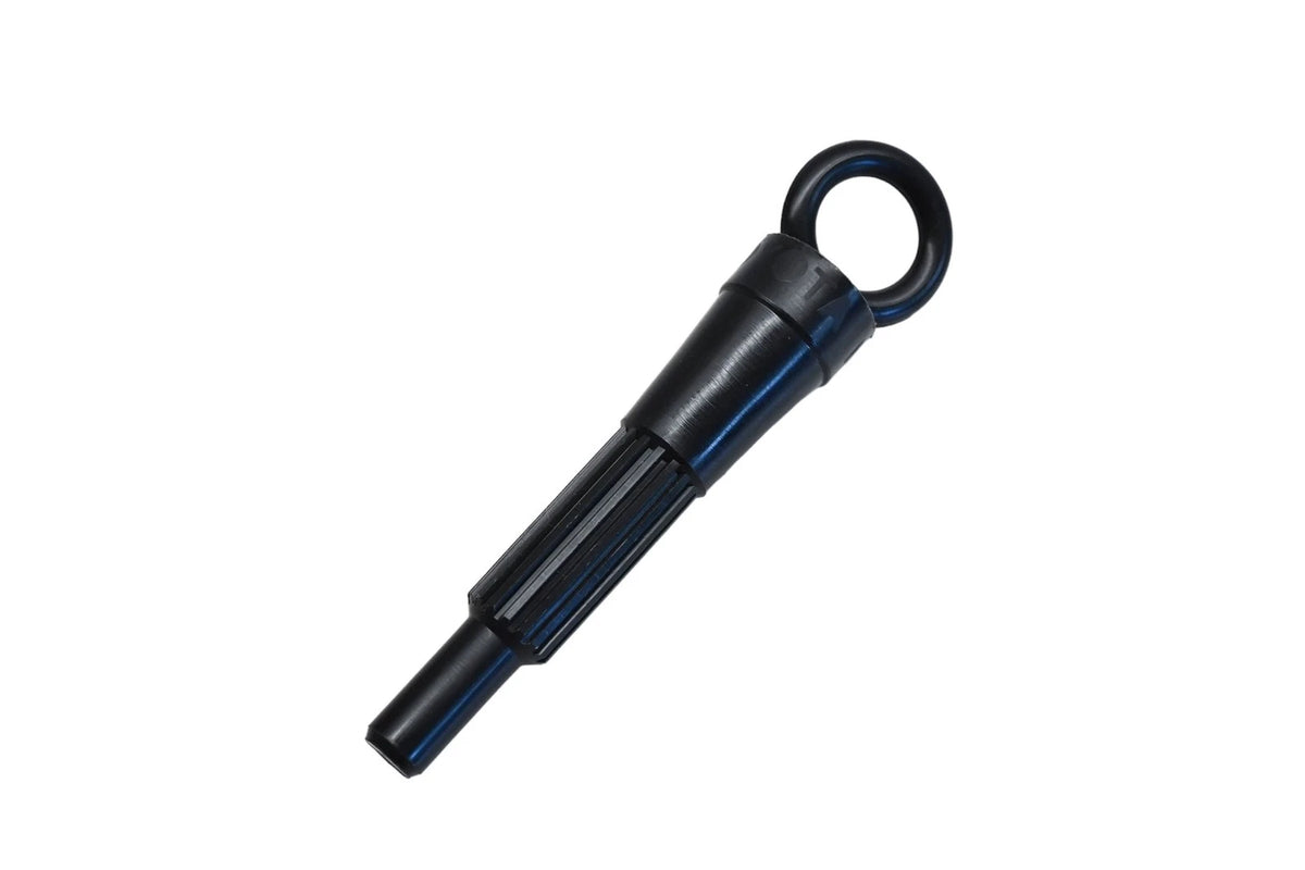 Clutch Alignment Tool for Toyota (066-8036, 33-13, NO 13)