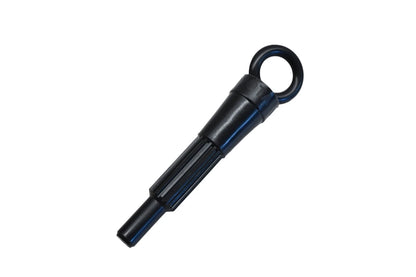 Clutch Alignment Tool for Toyota (066-8036, 33-13, NO 13)