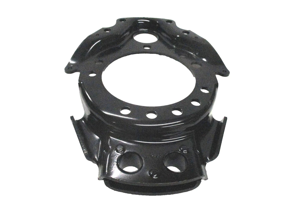 OEM Brake Spider Anchor Plate for International (2516770C91, A3211C7855)