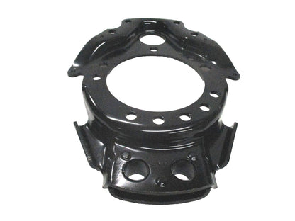 OEM Brake Spider Anchor Plate for International (2516770C91, A3211C7855)