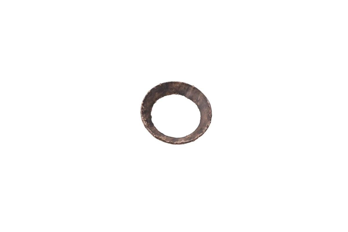 EGR Cooler Tube Gasket for Ford (D8DZ-9F478-A)