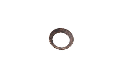 EGR Cooler Tube Gasket for Ford (D8DZ-9F478-A)