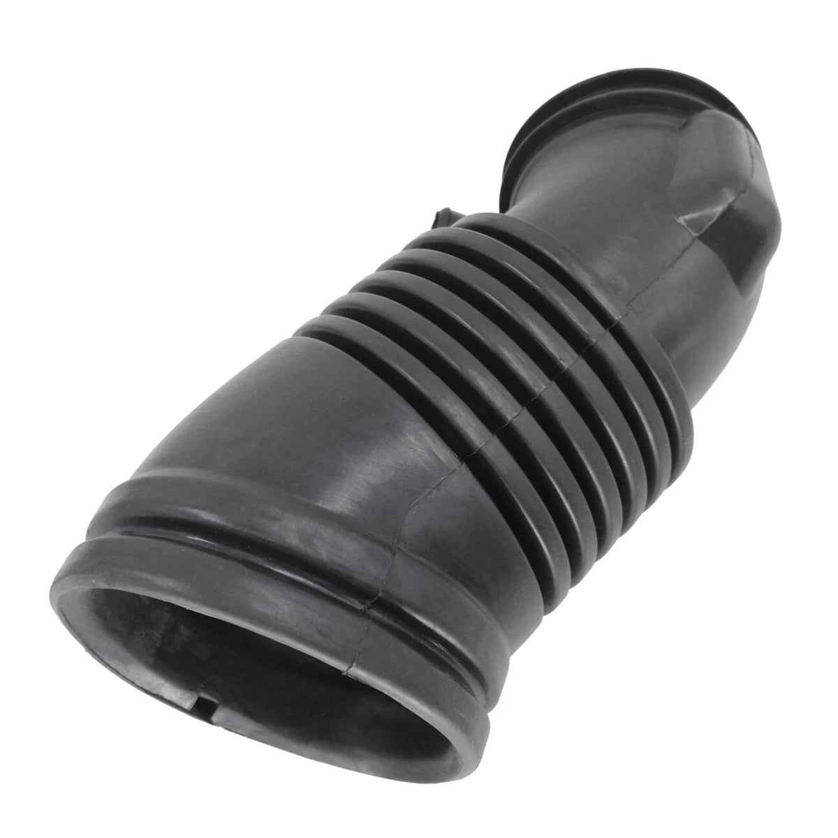 Engine Air Intake Hose for Honda Odyssey EX-L (2005–2010)