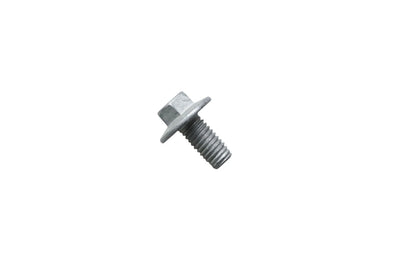 Lower Hinge Mount Bolt for Ford (W716948-S439)