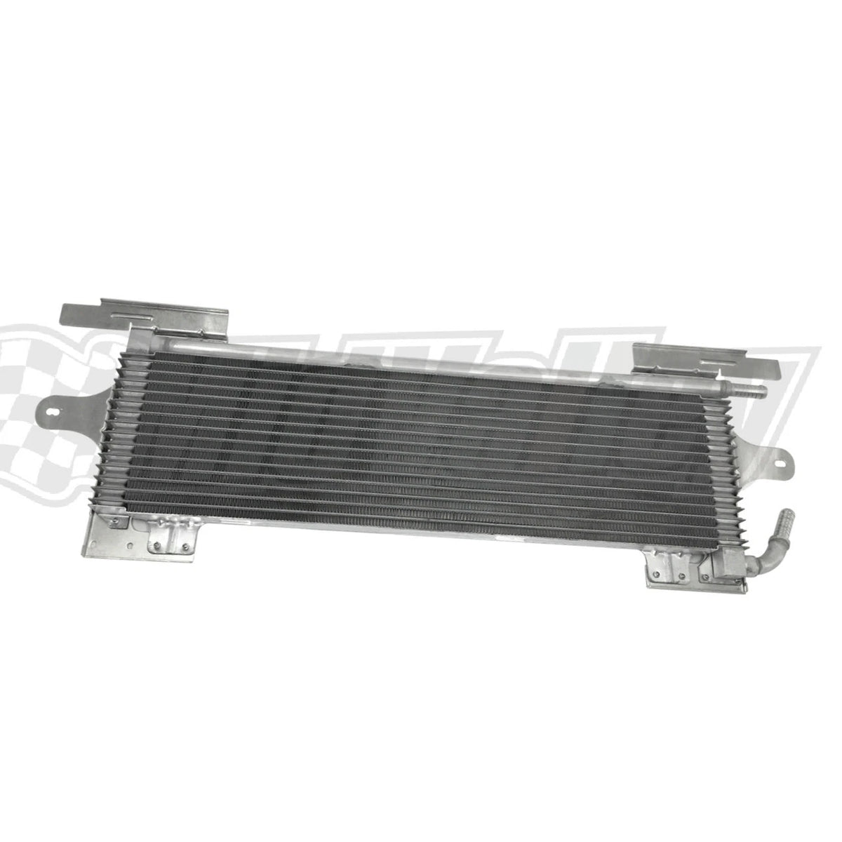 Transmission Oil Cooler for Ford Mustang (2011–2014) FO4050152 19047