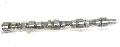 Genuine Camshaft for Kubota KX121-2, KX161-2, V2003, R510, L4610DT