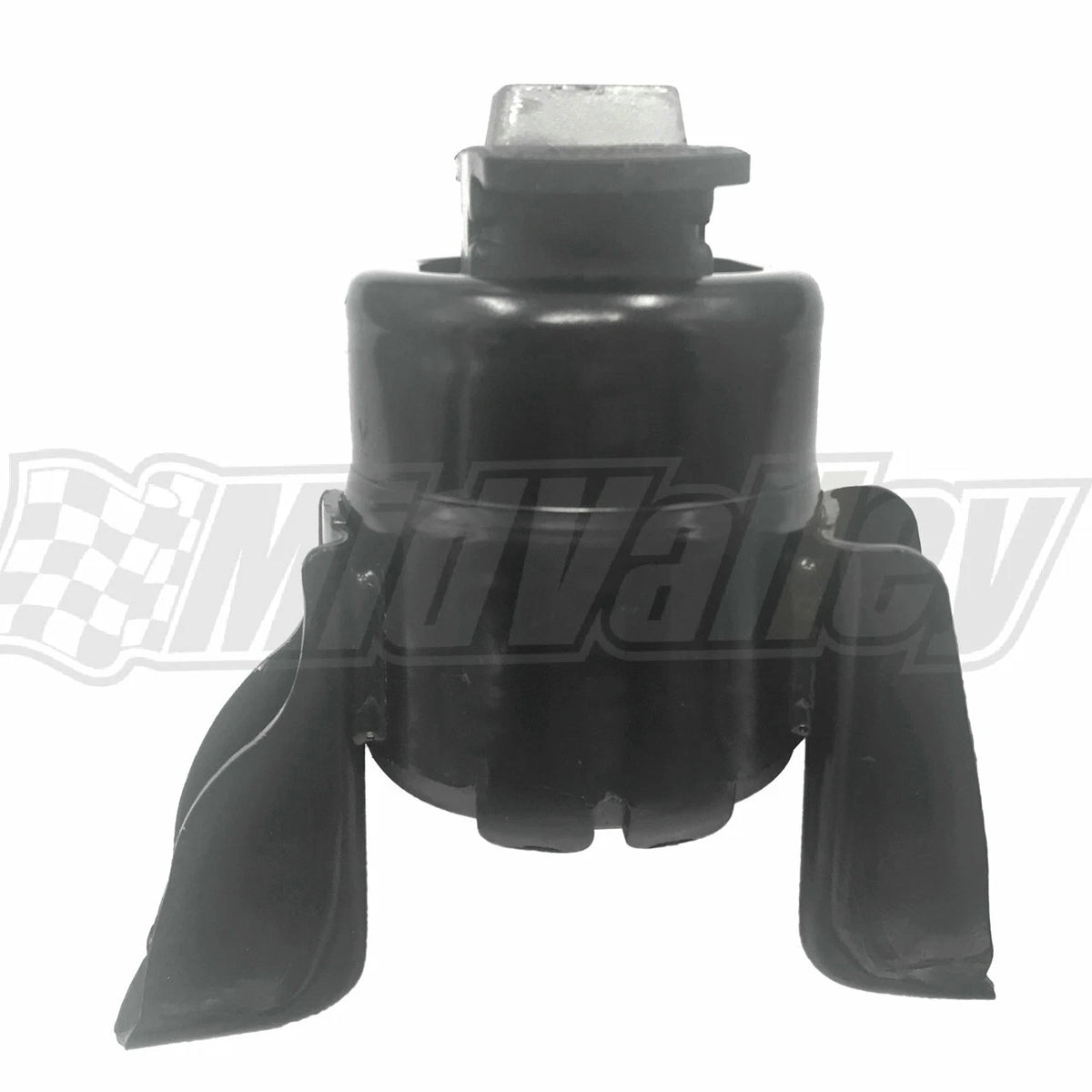 Front Engine Motor Mount for Mazda 6, Ford Fusion, Mercury Milan (2009–2013) 2.5L