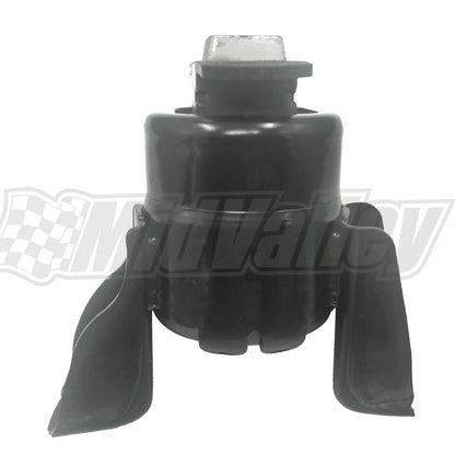Front Engine Motor Mount for Mazda 6, Ford Fusion, Mercury Milan (2009–2013) 2.5L