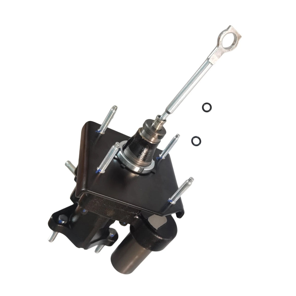 Power Brake Booster for Ford F250 F350 F450 F550 Super Duty (2011–2016) 52-7410