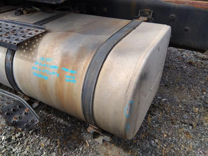 Fuel Tank for International 4400 (2009) Left