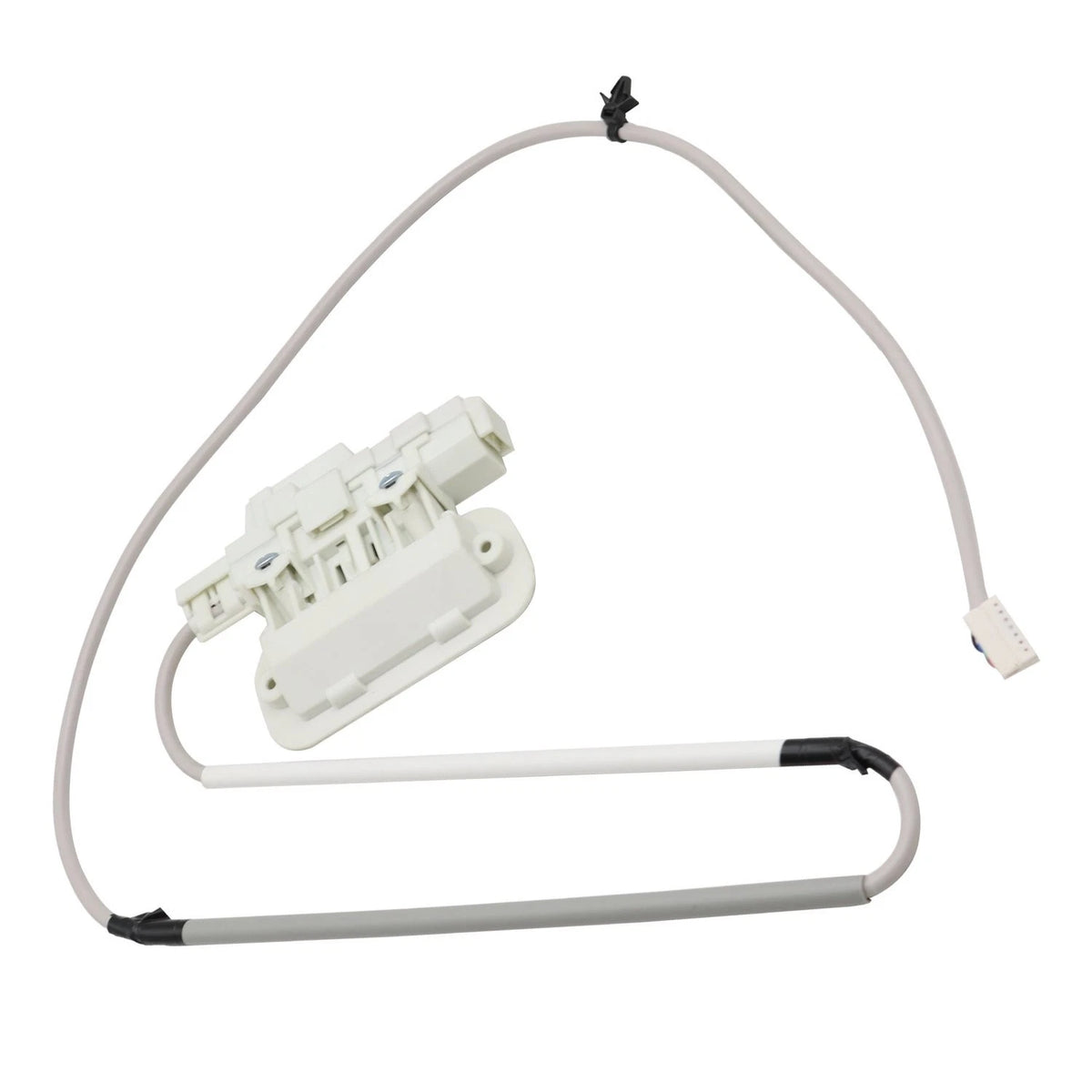 Lid Lock for Whirlpool Kenmore Maytag Washer (W10787836, W10787878)