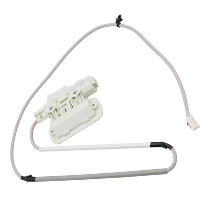 Lid Lock for Whirlpool Kenmore Maytag Washer (W10787836, W10787878)