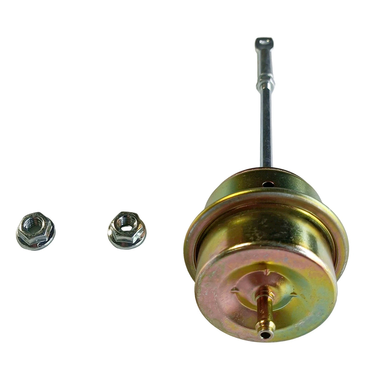 Turbocharger Actuator for Ford F250 F350 F450 Super Duty 7.3L (1999–2003)
