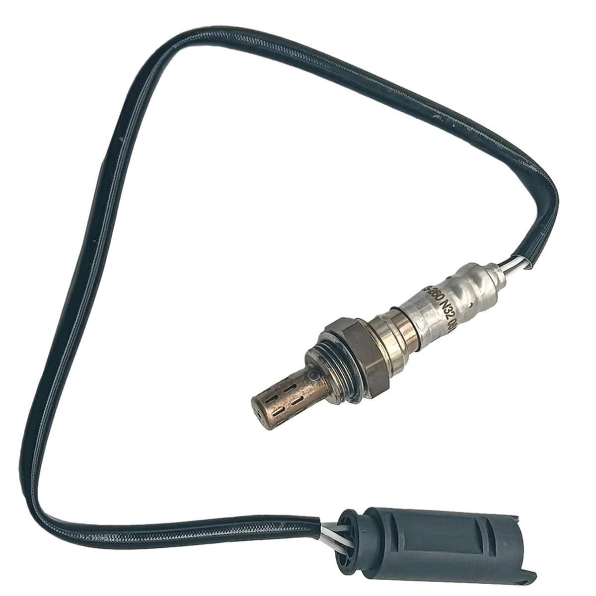 Oxygen Sensor 250-24638 for BMW M5 M6 X5 545i 645Ci 745i 745Li 760i 760Li
