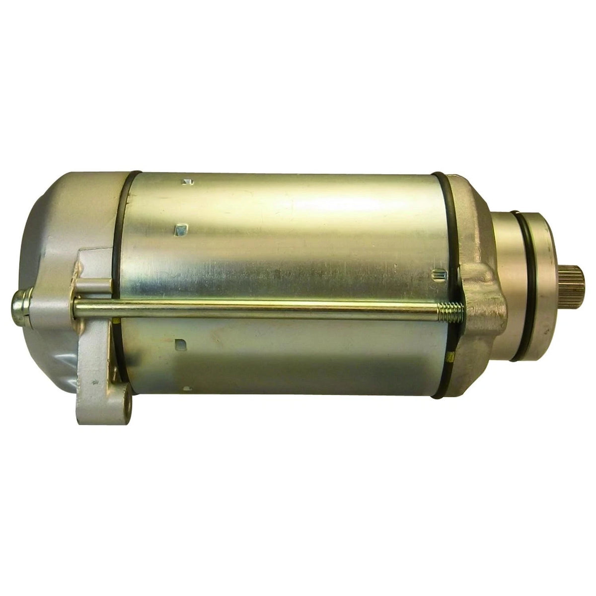 Starter for Kawasaki KLT250 (1982–1984) 211631238 21163-1036 SM223C SM8211