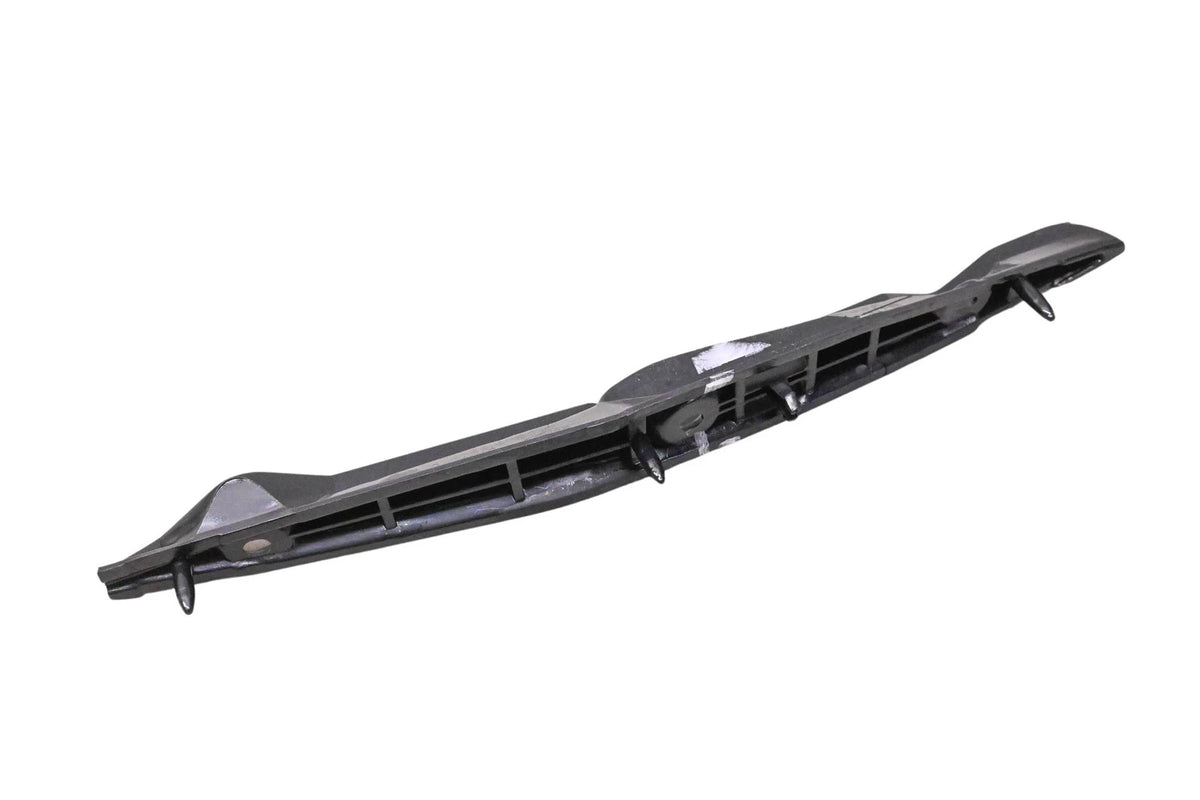 Bumper Cover Reinforcement for Ford (YS4Z-17C861-AA) (2000–2000)