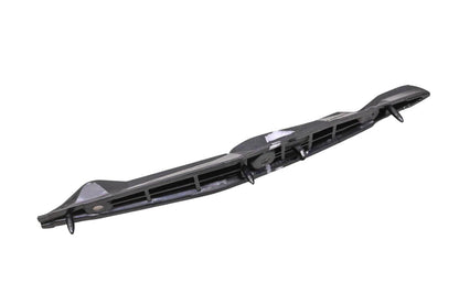 Bumper Cover Reinforcement for Ford (YS4Z-17C861-AA) (2000–2000)