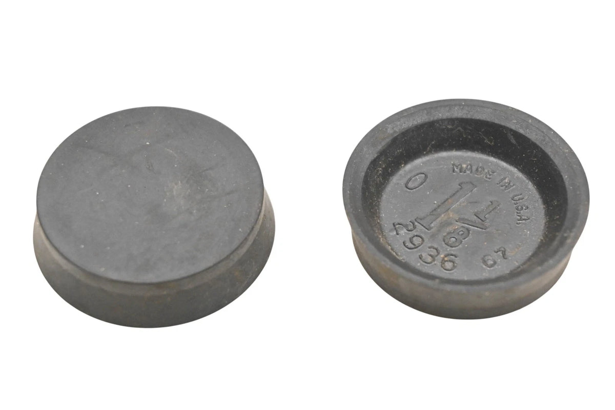 2X Wheel Cylinder for Wagner (F2936)
